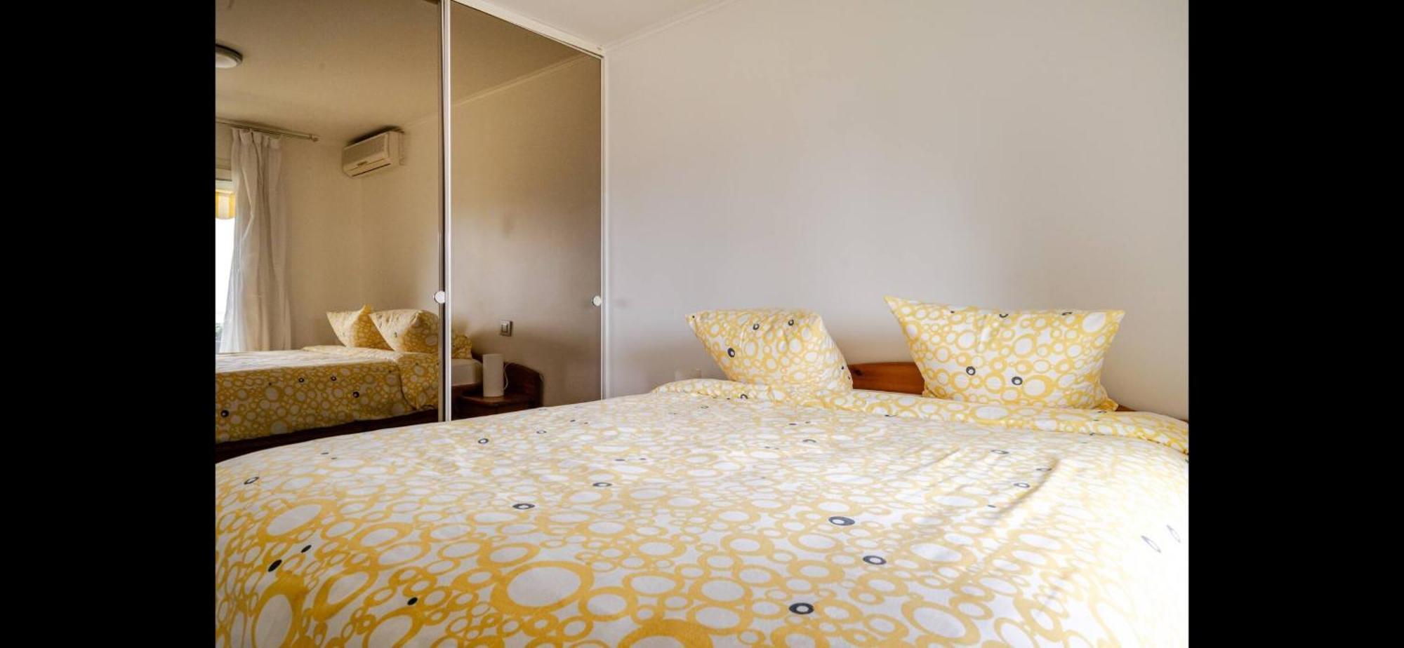 Beach & Airport Appartement Saint-Laurent-du-Var Exterior foto